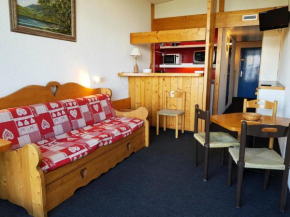 Résidence Varet - Studio pour 4 Personnes 79